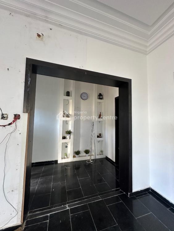 Beautiful 3-bedroom Apartment, Lekki Phase 1, Lekki, Lagos, Flat / Apartment for Rent