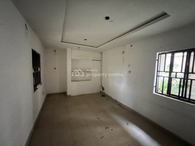 15 Rooms Detached House Suitable for Airbnb, Off Aminu Kano Crescent, Wuse 2, Abuja, Hotel / Guest House for Rent