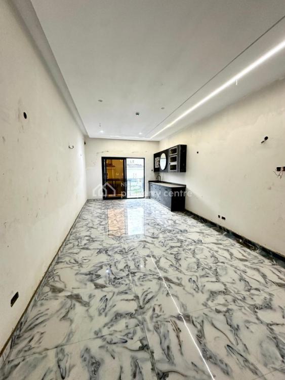 Luxury 7 Bedrooms Apartment, Katampe Extension, Katampe, Abuja, Flat / Apartment for Sale