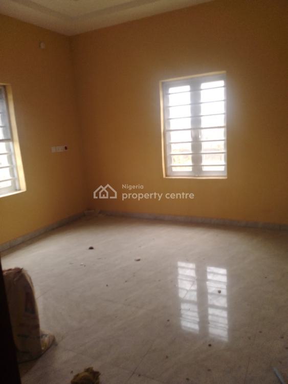 2 Bedroom Flat, Greenland Esate, Ogombo, Ajah, Lagos, House for Rent