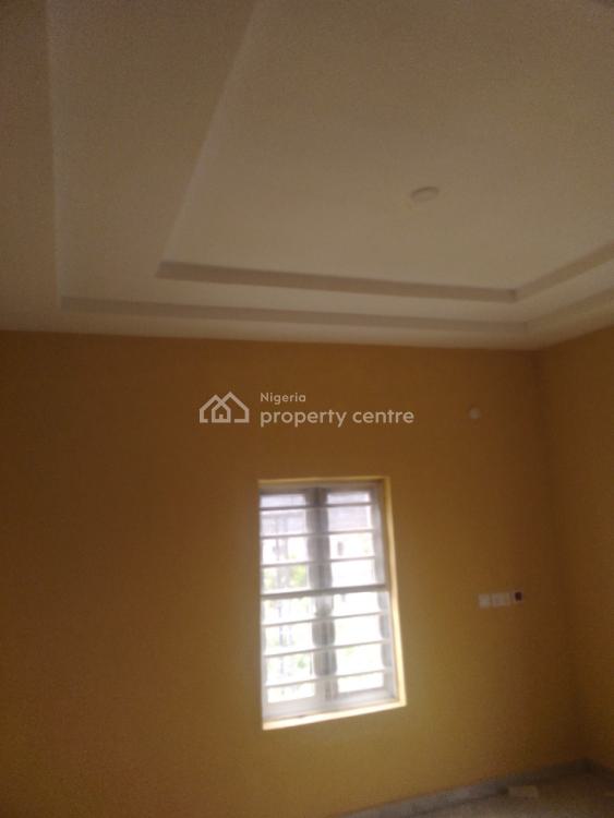 2 Bedroom Flat, Greenland Esate, Ogombo, Ajah, Lagos, House for Rent