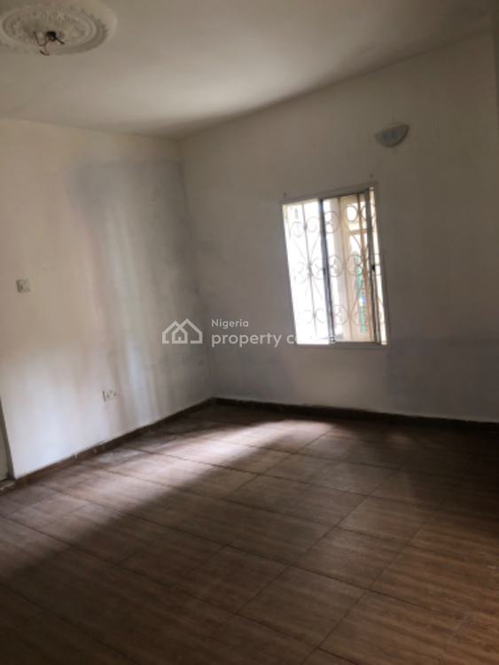 All En-suite Executive 3 Bedroom Flat, Sam Shonibare, Ogunlana, Surulere, Lagos, House for Rent