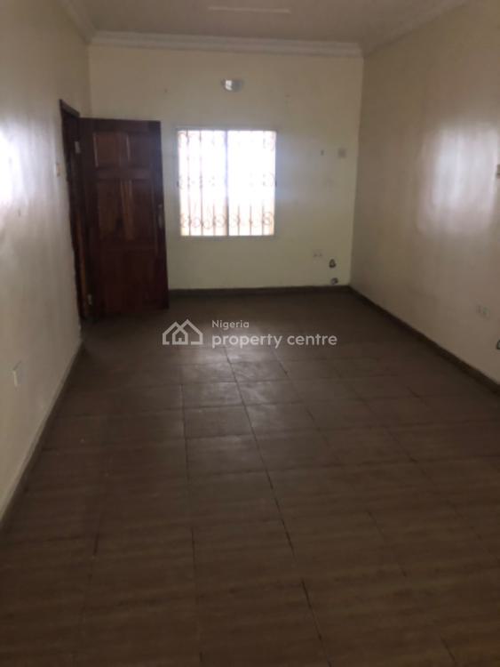 All En-suite Executive 3 Bedroom Flat, Sam Shonibare, Ogunlana, Surulere, Lagos, House for Rent