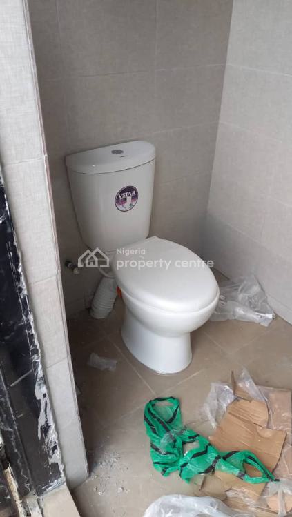 Poultry Farm, Angwan Nimzo, Keffi, Nasarawa, Land for Sale