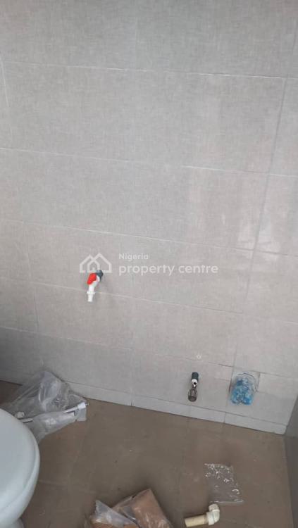 Poultry Farm, Angwan Nimzo, Keffi, Nasarawa, Land for Sale