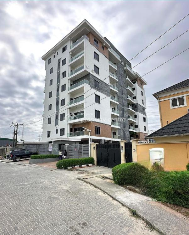 Rexton Homes Ltd Property Listings