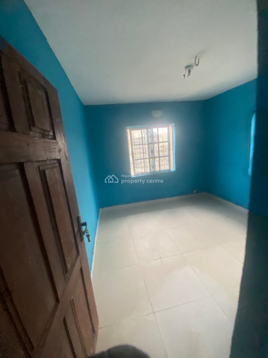 Luxuriously Spacious 2 Bedroom Flat, No 13 Adeyemi Close, Sangotedo, Ajah, Lagos, House for Rent
