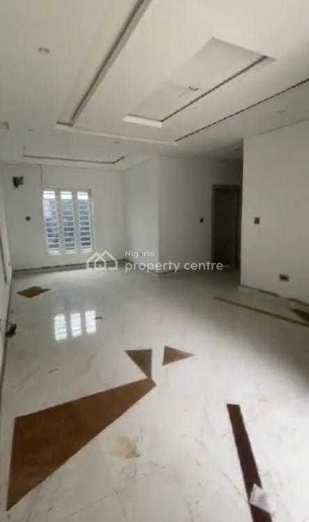 Executive Brand New 4 Bedroom Duplex, Opebi, Ikeja, Lagos, House for Sale