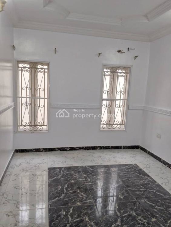 3 Bedroom Duplex, Valley View Estates, Ebute, Ikorodu, Lagos, Detached Duplex for Rent