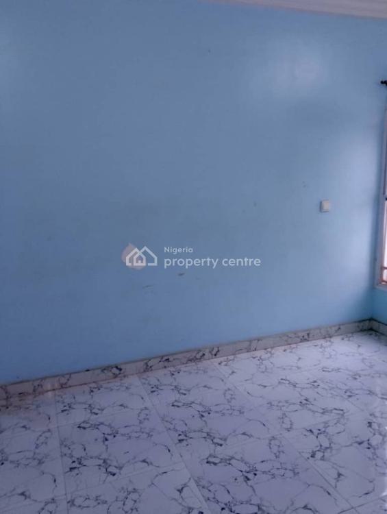 3 Bedroom Duplex, Valley View Estates, Ebute, Ikorodu, Lagos, Detached Duplex for Rent