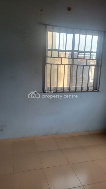 2 Bedroom Apartment, Behind Joyrich Hotel, Odomola, Epe, Lagos, Flat / Apartment for Rent