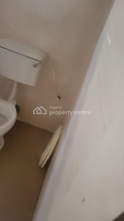 2 Bedroom Apartment, Behind Joyrich Hotel, Odomola, Epe, Lagos, Flat / Apartment for Rent