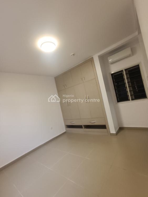 a Brand New Room and Parlour with 24hrs Light., Harmony Garden, Ajah, Lagos, Mini Flat (room and Parlour) for Rent