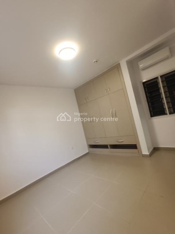 a Brand New Room and Parlour with 24hrs Light., Harmony Garden, Ajah, Lagos, Mini Flat (room and Parlour) for Rent