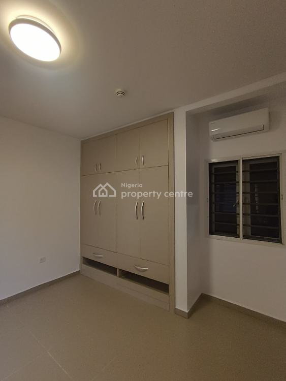 a Brand New Room and Parlour with 24hrs Light., Harmony Garden, Ajah, Lagos, Mini Flat (room and Parlour) for Rent