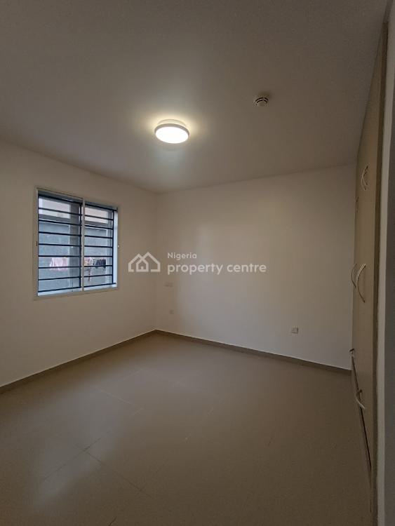 a Brand New Room and Parlour with 24hrs Light., Harmony Garden, Ajah, Lagos, Mini Flat (room and Parlour) for Rent