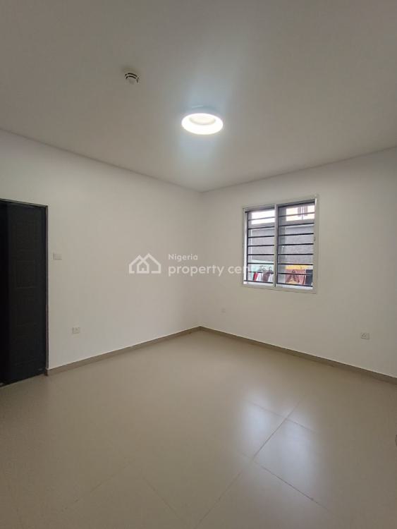 a Brand New Room and Parlour with 24hrs Light., Harmony Garden, Ajah, Lagos, Mini Flat (room and Parlour) for Rent