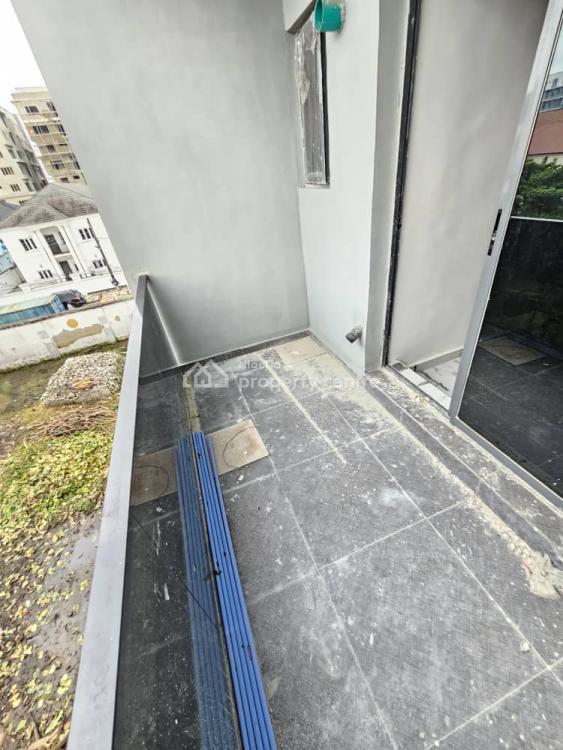 Luxury Five-bedroom Duplex, Rivtaf Golf Estate, Port Harcourt, Rivers, Detached Duplex for Sale