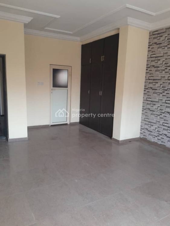 3-bedroom Flat, Lekki Phase 1, Lekki, Lagos, Flat / Apartment for Rent