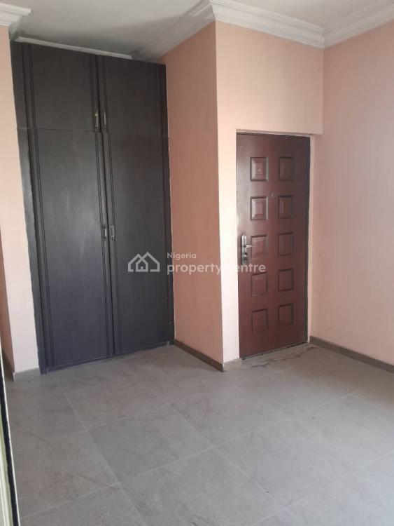 3-bedroom Flat, Lekki Phase 1, Lekki, Lagos, Flat / Apartment for Rent