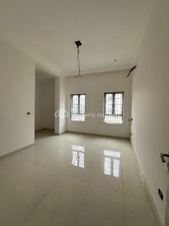 For Rent Coperate Let 6 Units 3 Bedroom Apartments, Kado, Abuja 3