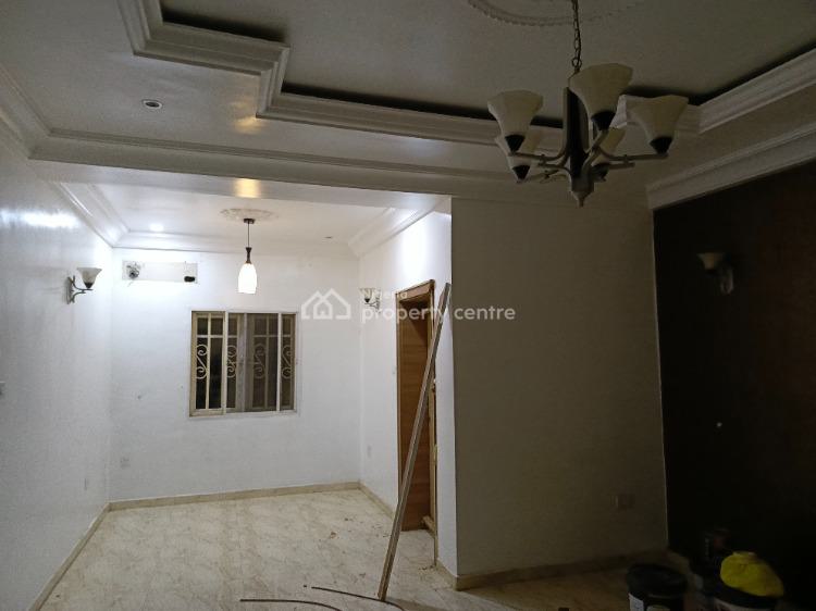 For Rent Luxury 2 Bedroom In Sun City Estate, Sun City Estate