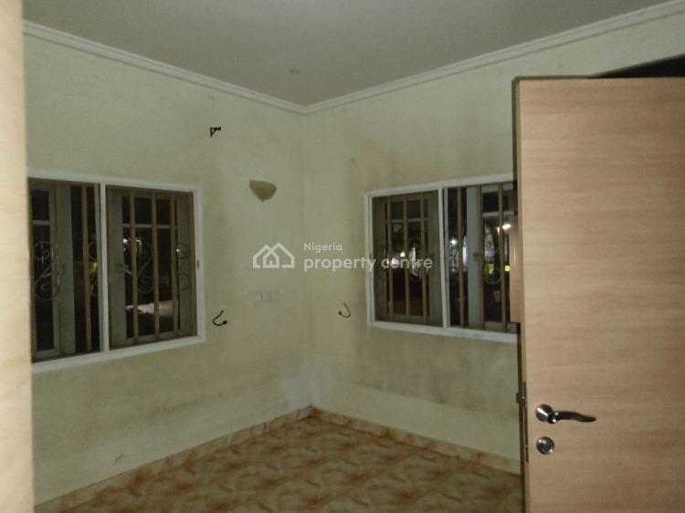 For Rent Luxury 2 Bedroom, Sun City Estate, Galadimawa, Abuja 2 Beds