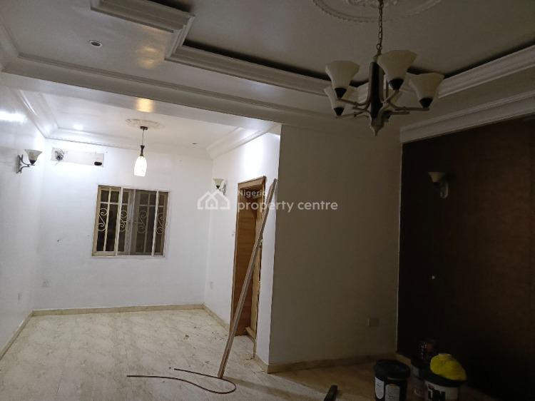 For Rent Luxury 2 Bedroom, Sun City Estate, Galadimawa, Abuja 2 Beds