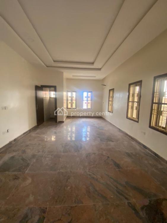 For Rent Luxury Smart 3 Bedroom Apartment, By Sahara 4, Lokogoma