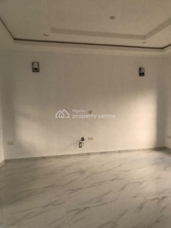 Newly Built Two Bedroom, Gra, Ogudu, Lagos, Flat / Apartment for Rent