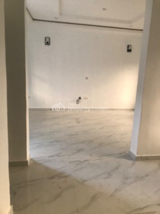 Newly Built Two Bedroom, Gra, Ogudu, Lagos, Flat / Apartment for Rent