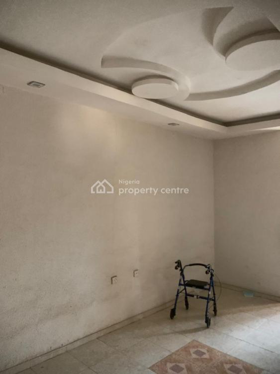 4 Bedroom Bungalow, Off Ijegun, Ijegun, Ikotun, Lagos, Detached Bungalow for Sale