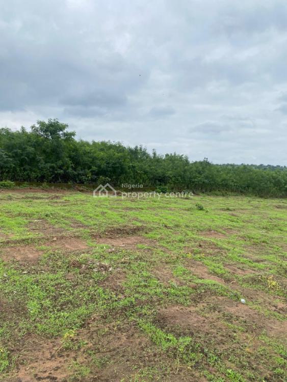 Affordable Plots of Land, Iremide Resort & Gardens Estate, Lagelu, Oyo, Residential Land for Sale