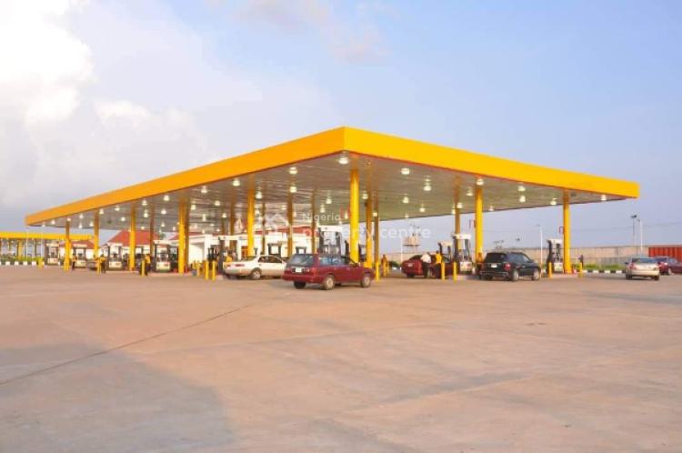 Filling Stations In Abuja FULL LIST NNPC Releases Names Of Filling filling-stations-in-abuja-full-list-nnpc-releases-names-of-filling