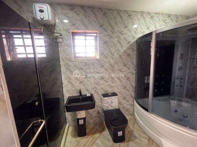 Most Affordable and Luxury Home for You, Lekki, Lagos, Block of Flats for Sale