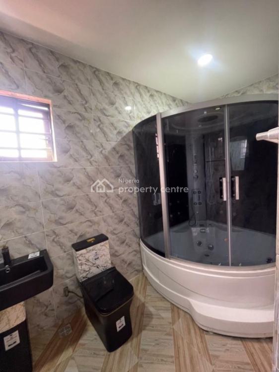 Most Affordable and Luxury Home for You, Lekki, Lagos, Block of Flats for Sale