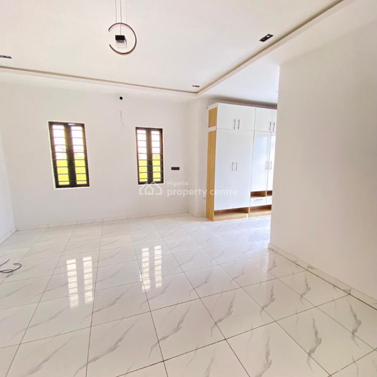 Most Amazing and Affordable Home for You with a Lot of Benefit, Lekki, Lagos, Semi-detached Duplex for Sale