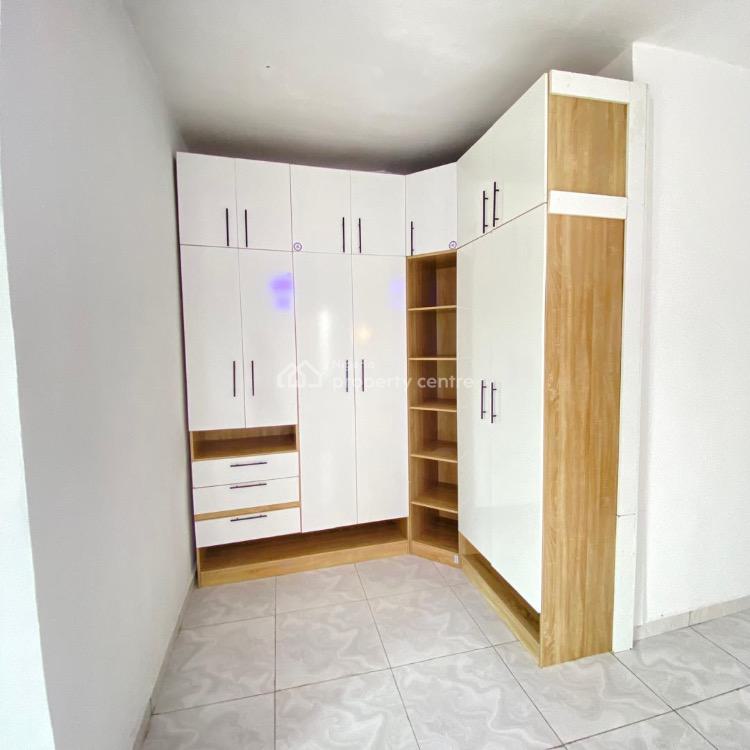 Most Beautiful and Luxury Home for You and Yours, Lekki, Lagos, Detached Duplex for Sale