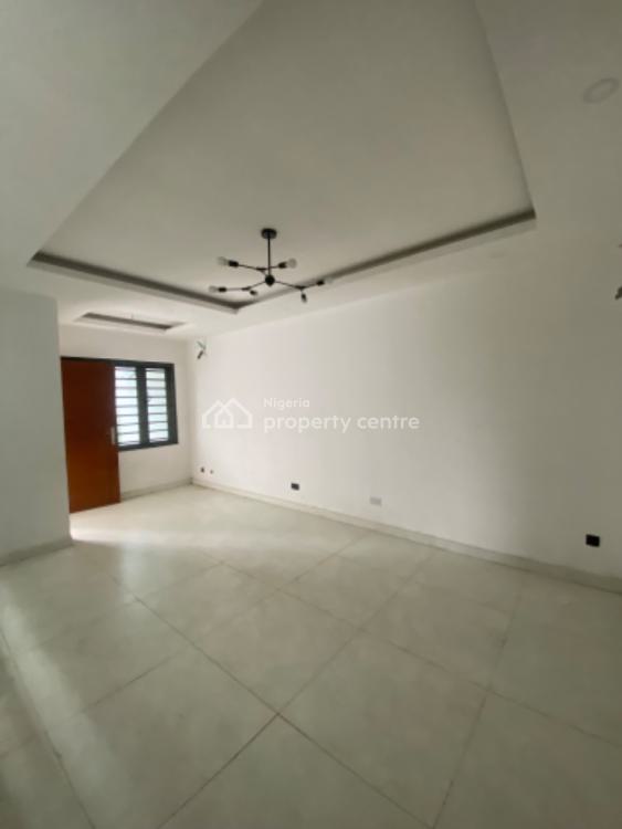 For Rent 2 Bedroom Terraced Duplex, Graceland Estate Ajah, Ajah, Lagos