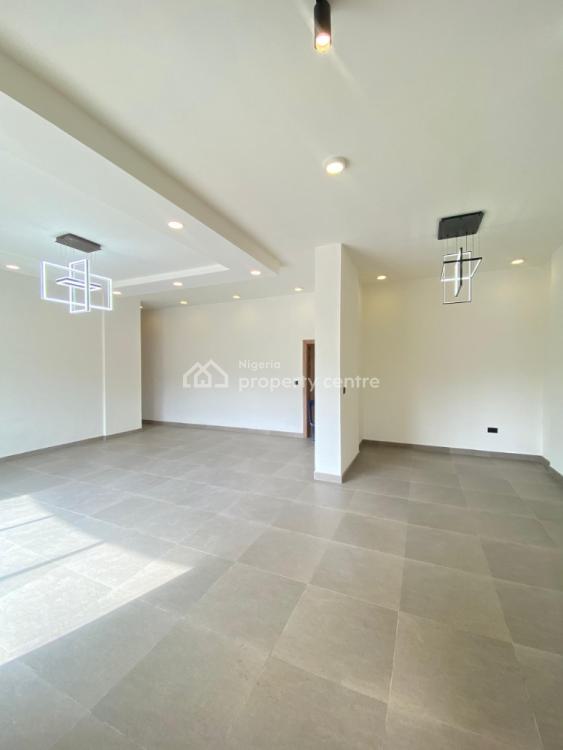 Photo inspiration: For Sale Luxury 3 Bedroom Penthouse With Bq Exclusive Access Photo Inspiration