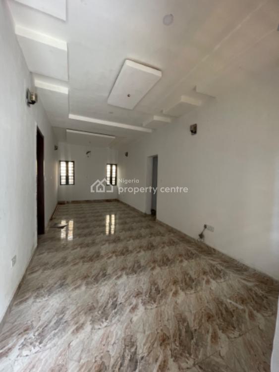 2 Bedrooms Apartment, Chevron, Lekki, Lagos, Flat / Apartment for Rent
