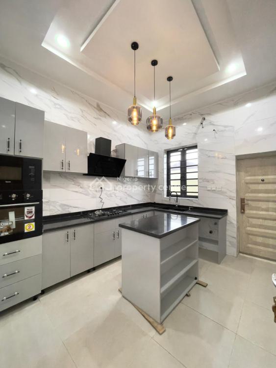 For Sale Home Of Peace And Tranquillity, In A Prestigious Estate In