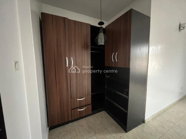 One Bedroom, Conservation, Lekki Phase 2, Lekki, Lagos, Self Contain (single Rooms) for Rent