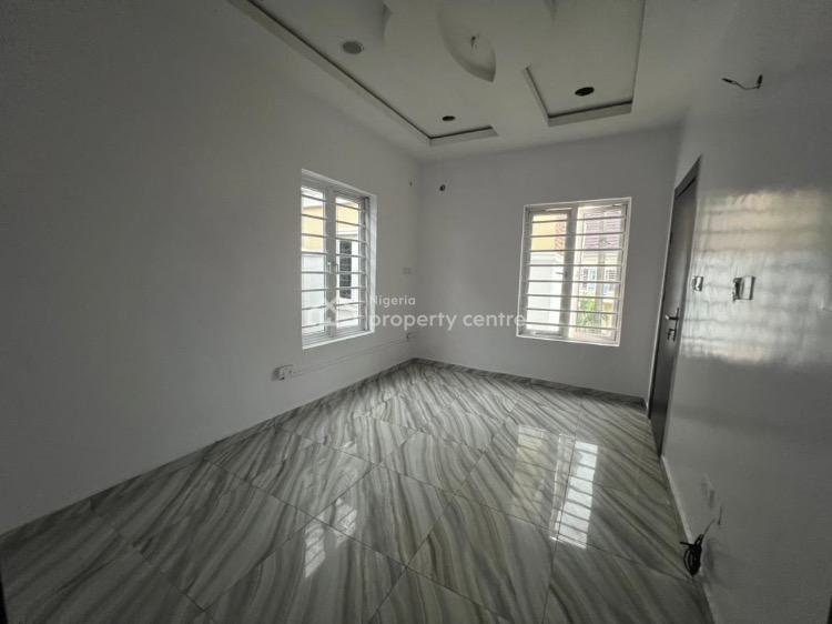 One Bedroom, Conservation, Lekki Phase 2, Lekki, Lagos, Self Contain (single Rooms) for Rent