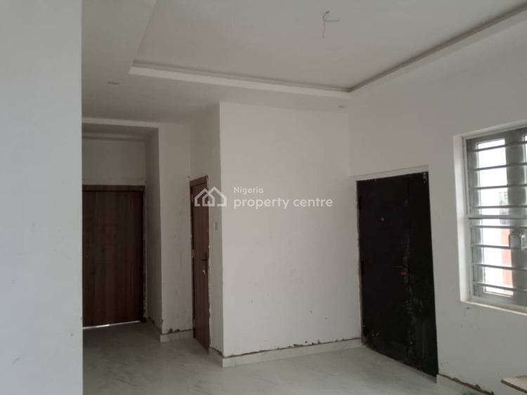 2 Bedroom Flat, Off Awolowo Way, Ikeja, Lagos, Flat / Apartment for Rent