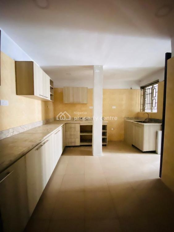 2 Bedroom Flat, Ologolo, Lekki, Lagos, Flat / Apartment for Sale