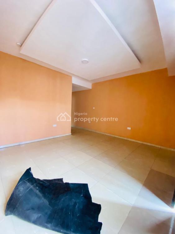 2 Bedroom Flat, Ologolo, Lekki, Lagos, Flat / Apartment for Sale