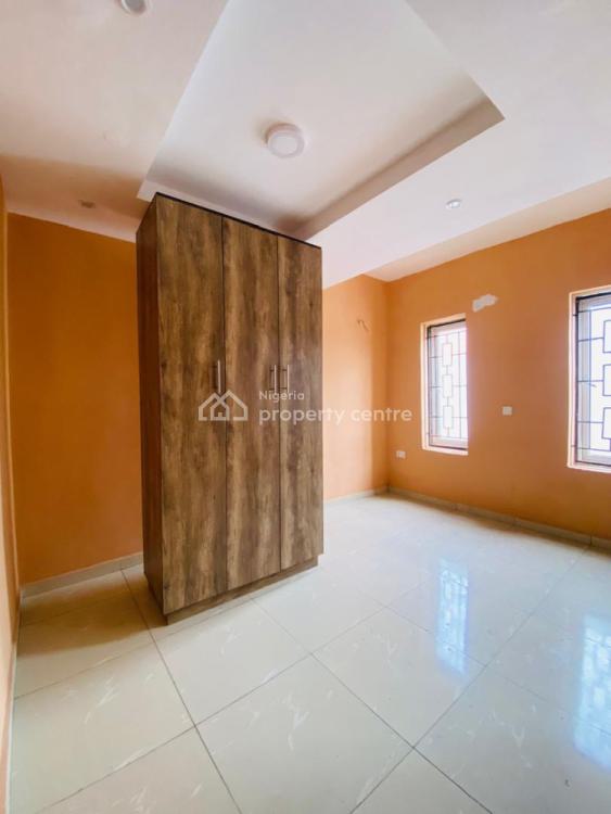 2 Bedroom Flat, Ologolo, Lekki, Lagos, Flat / Apartment for Sale