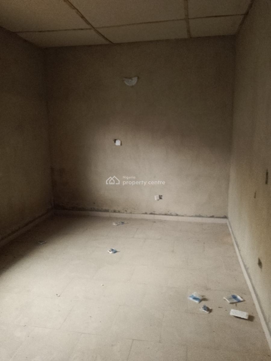 4 Bedrooms Bungalow, Agunfoye, Off Bayeku Road, Igbogbo, Ikorodu, Lagos, Detached Bungalow for Sale