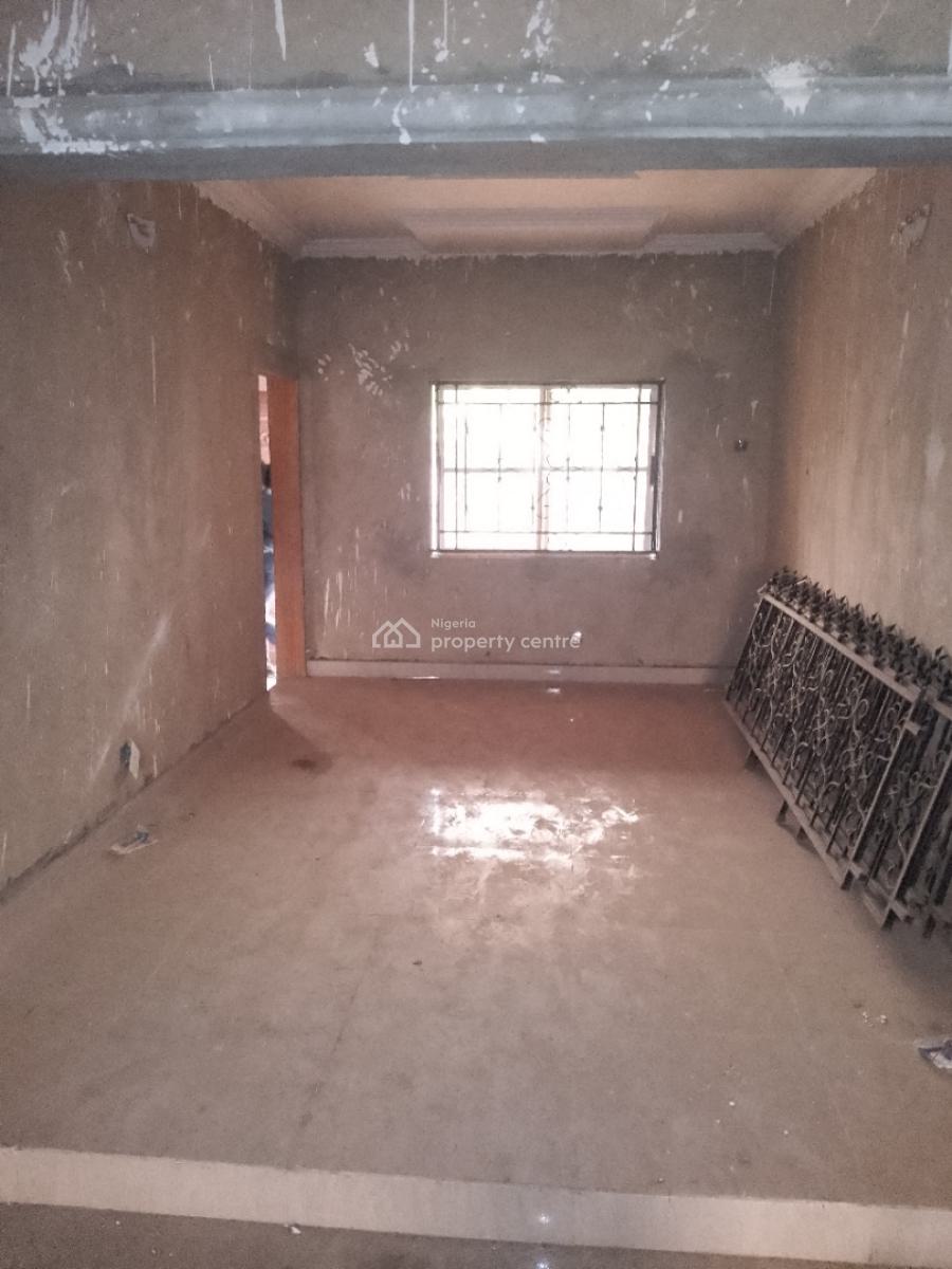 4 Bedrooms Bungalow, Agunfoye, Off Bayeku Road, Igbogbo, Ikorodu, Lagos, Detached Bungalow for Sale